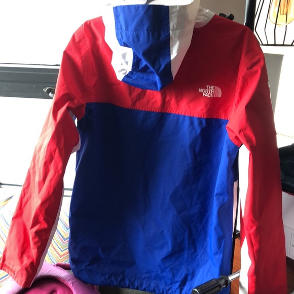 The North Face flash - Picture 4 of 8